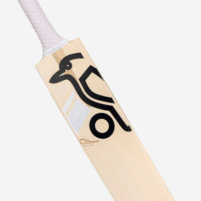 GHOST PRO PLAYERS EDITION CRICKET BAT