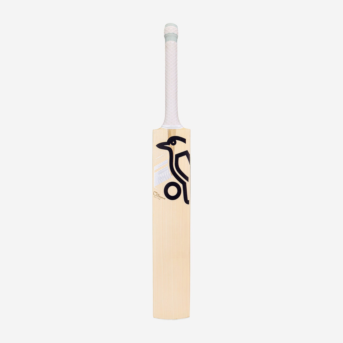 GHOST PRO PLAYERS EDITION CRICKET BAT