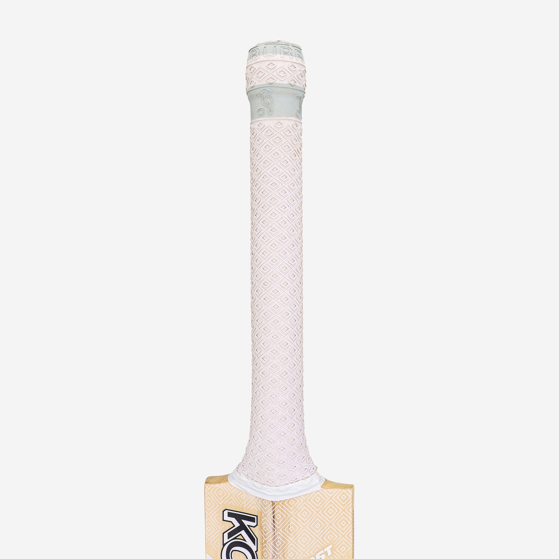 GHOST PRO 1.1 PLAYERS SELECT CRICKET BAT
