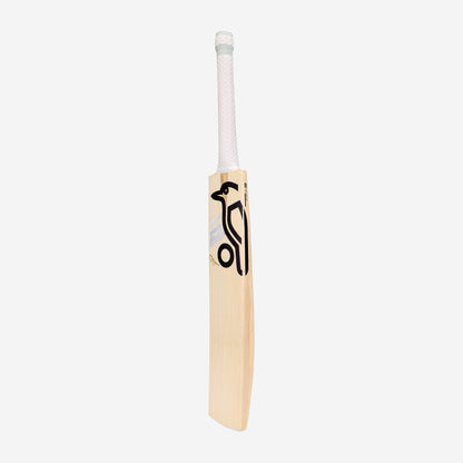 GHOST PRO 1.1 PLAYERS SELECT CRICKET BAT