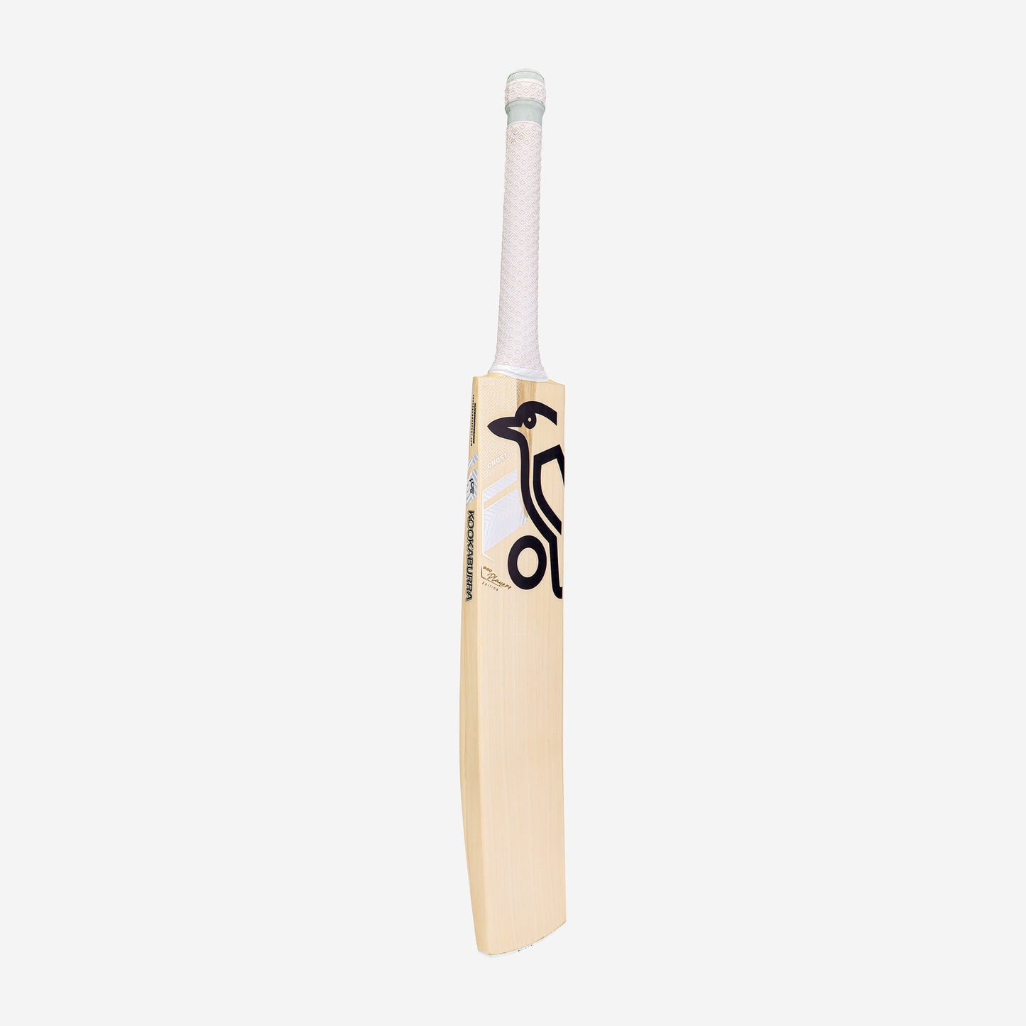 GHOST PRO PLAYERS EDITION CRICKET BAT