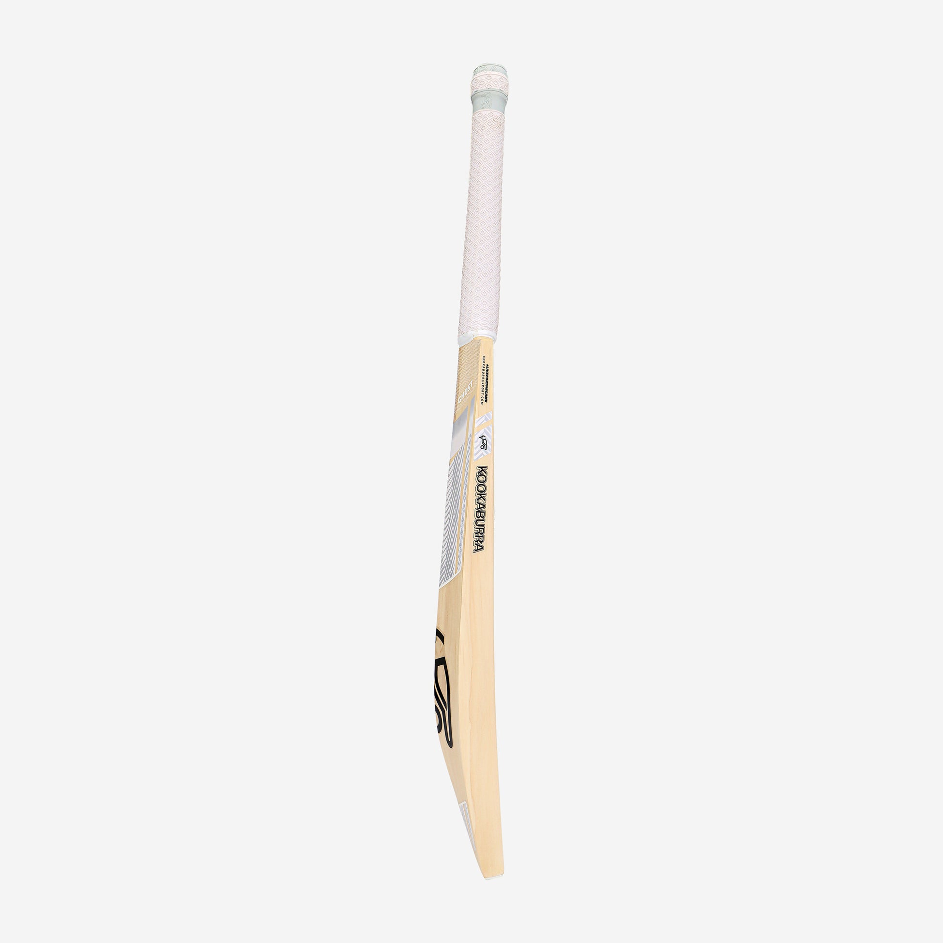 GHOST PRO 1.1 PLAYERS SELECT CRICKET BAT