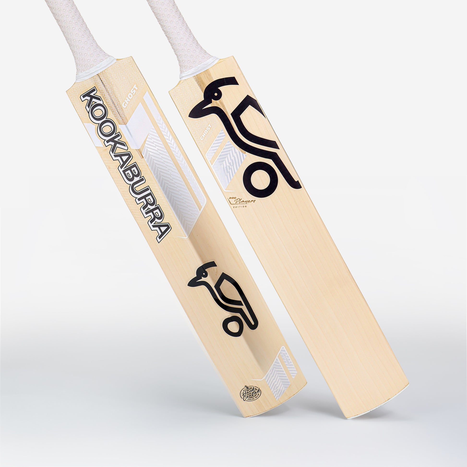 GHOST PRO PLAYERS EDITION CRICKET BAT
