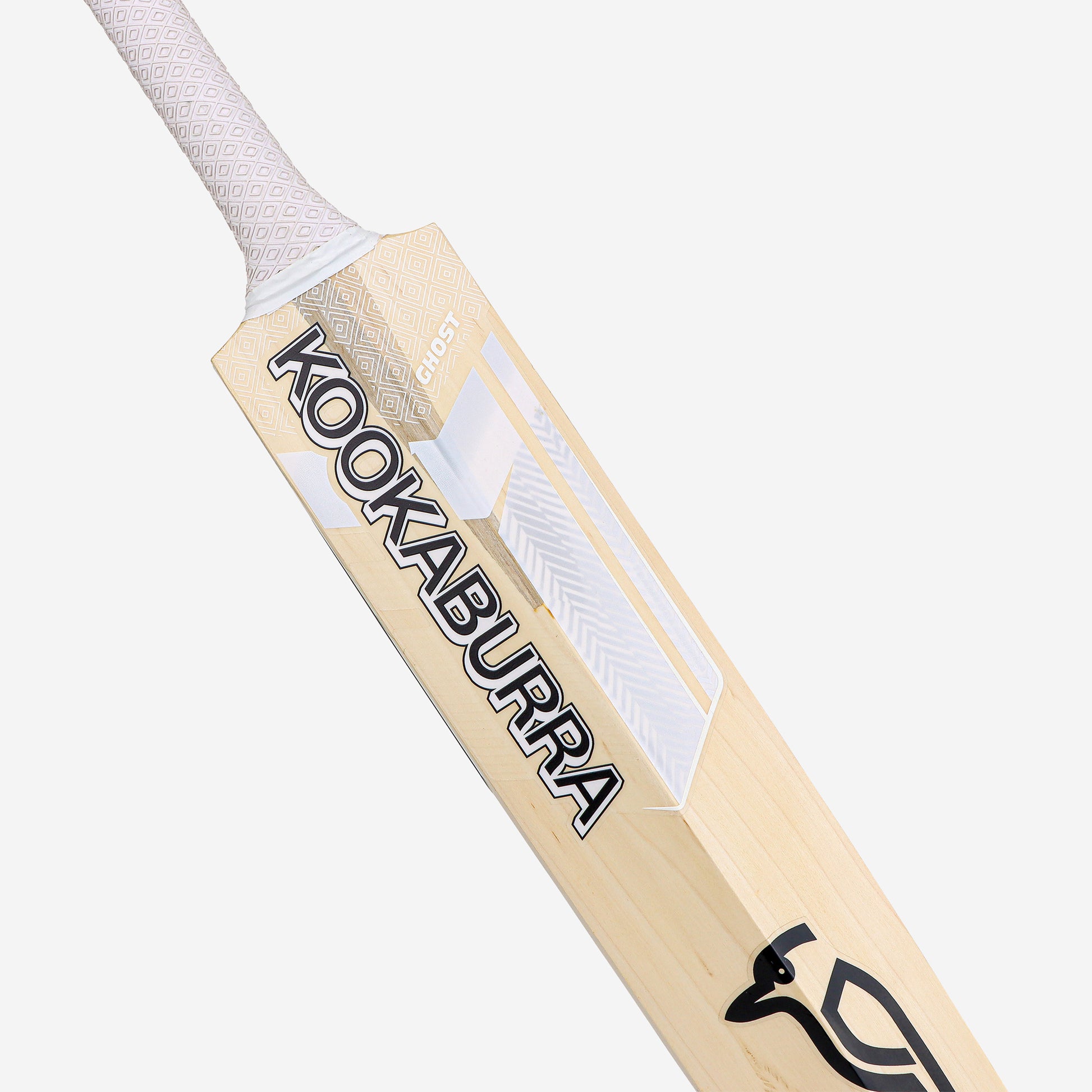 GHOST PRO PLAYERS EDITION JUNIOR CRICKET BAT