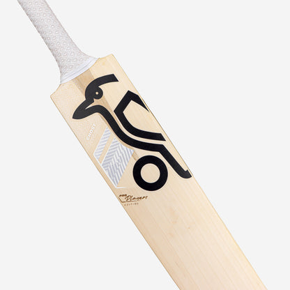 GHOST PRO PLAYERS EDITION JUNIOR CRICKET BAT