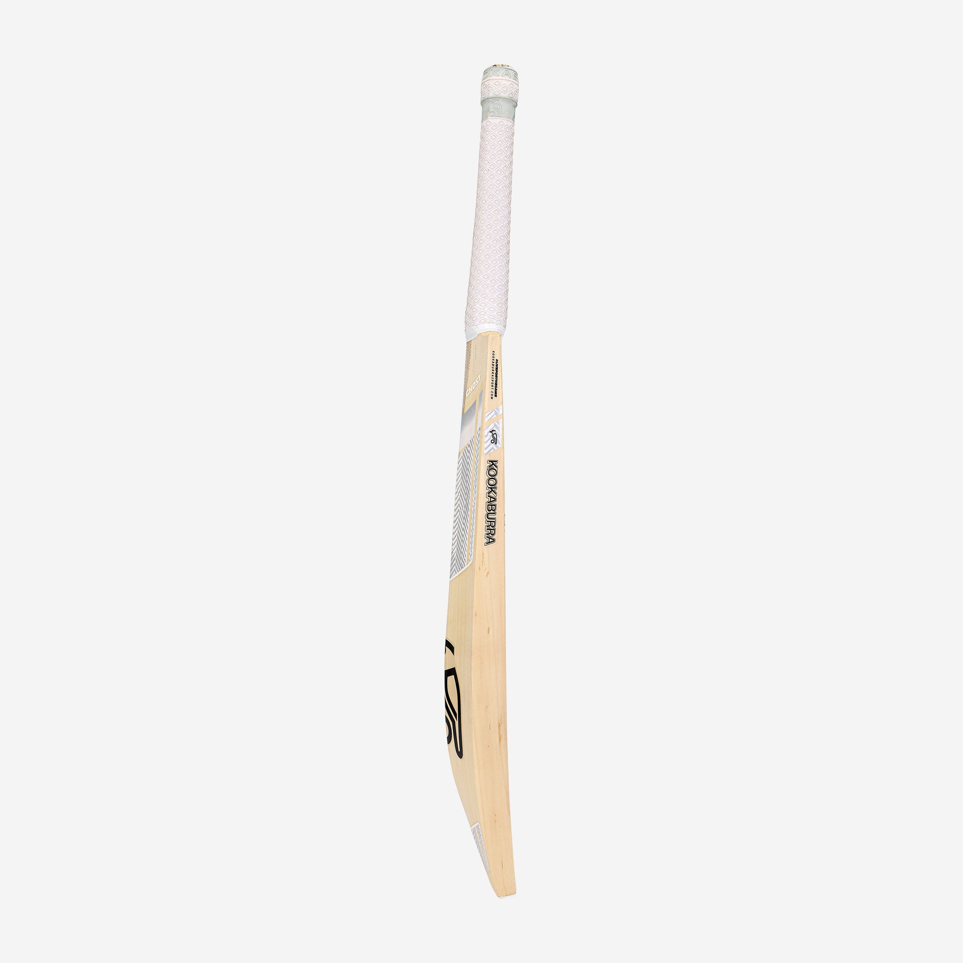 GHOST PRO PLAYERS EDITION JUNIOR CRICKET BAT