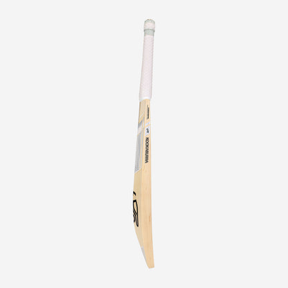 GHOST PRO PLAYERS EDITION JUNIOR CRICKET BAT