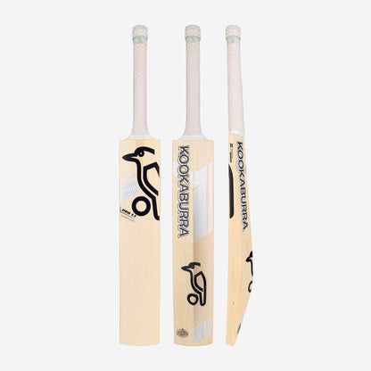 GHOST PRO 1.1 PLAYERS SELECT CRICKET BAT
