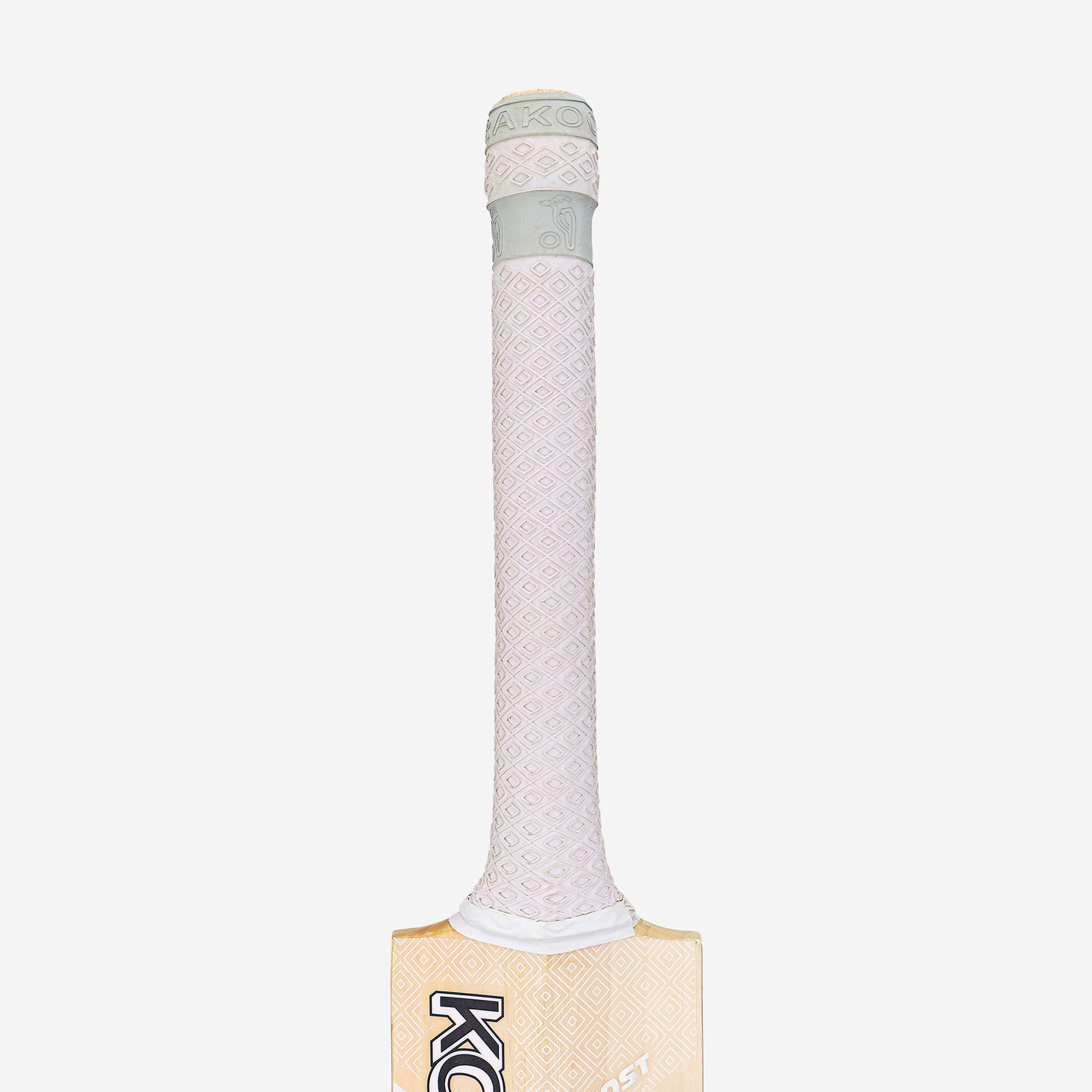 GHOST PRO 1.1 PLAYERS SELECT JUNIOR CRICKET BAT
