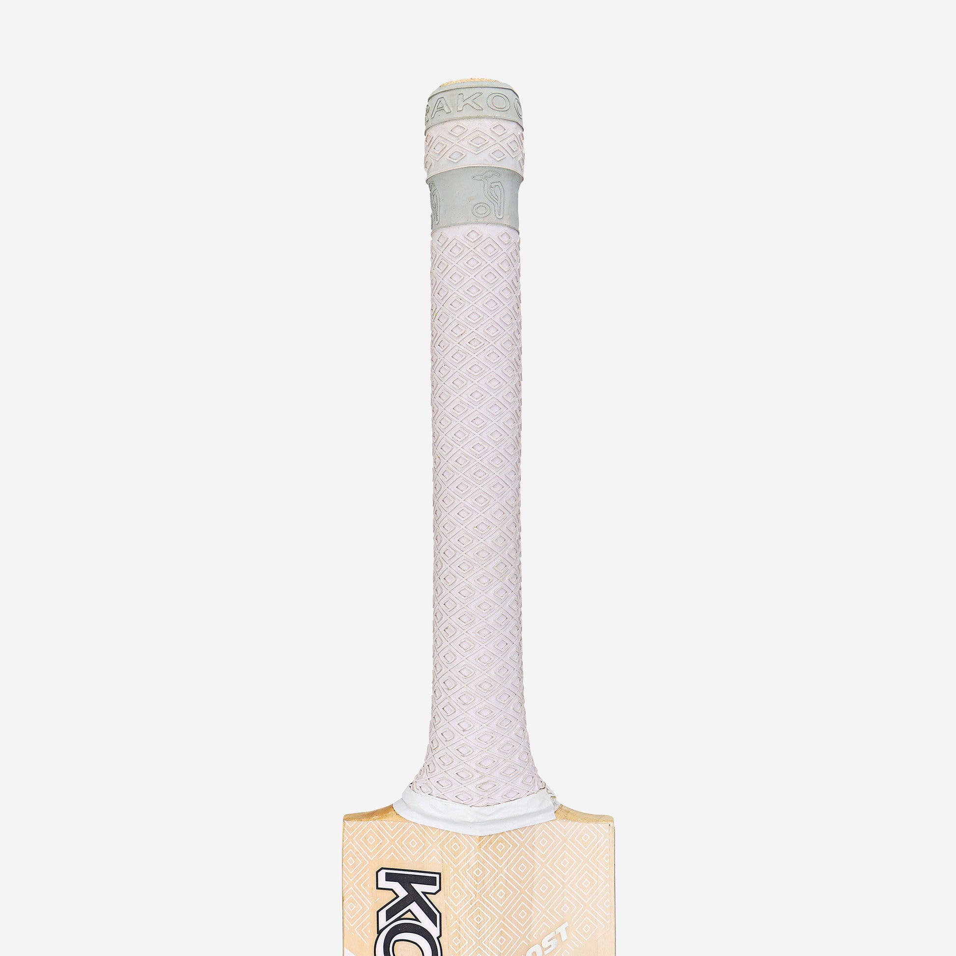 GHOST PRO 1.1 PLAYERS SELECT JUNIOR CRICKET BAT