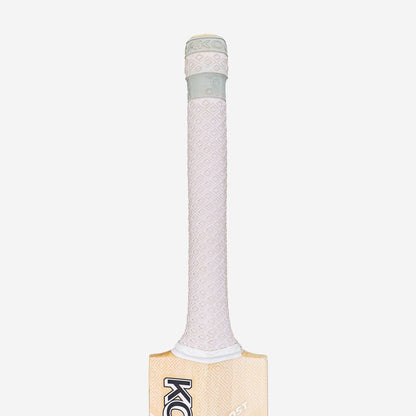 GHOST PRO 1.1 PLAYERS SELECT JUNIOR CRICKET BAT
