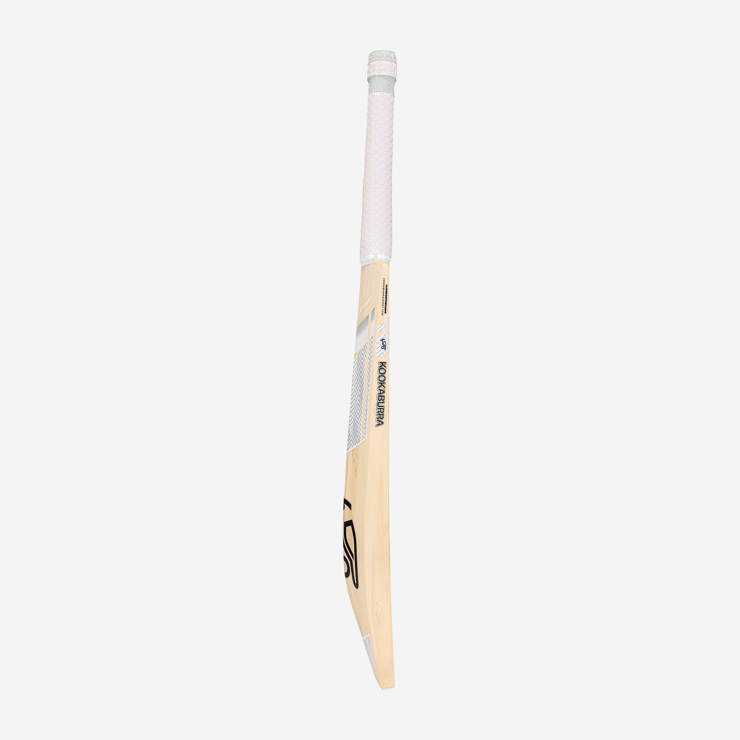 GHOST PRO 1.1 PLAYERS SELECT JUNIOR CRICKET BAT