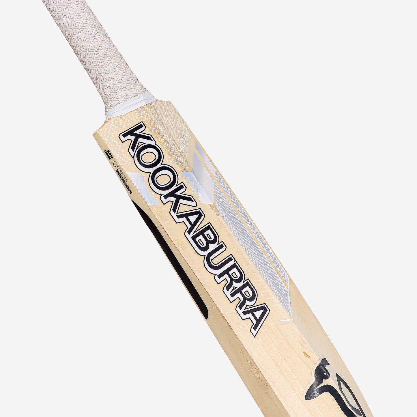 GHOST 5.1 LEGEND CRICKET BAT
