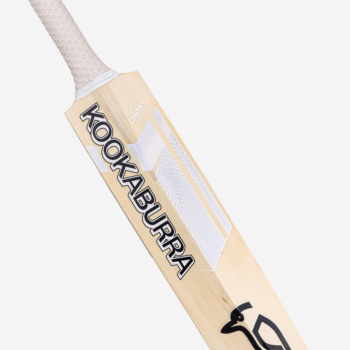 GHOST 5.1 LEGEND CRICKET BAT