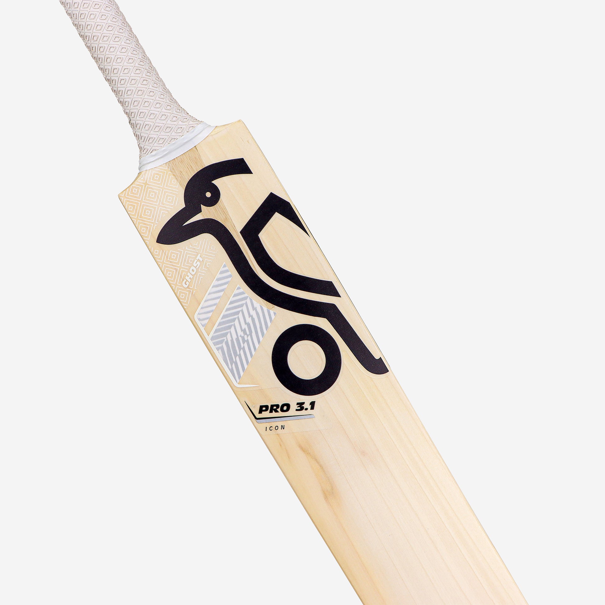 GHOST PRO 3.1 ICON CRICKET BAT