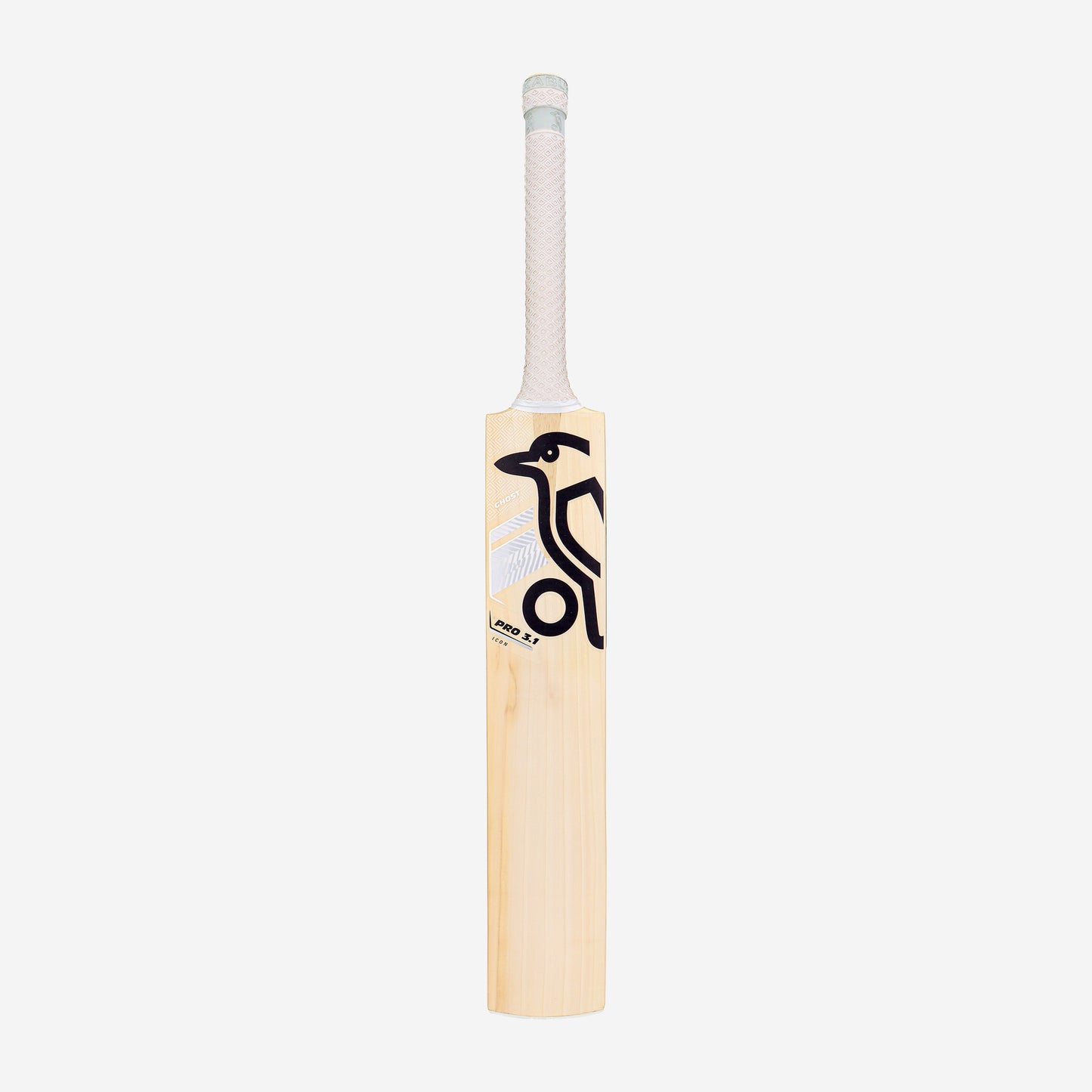 GHOST PRO 3.1 ICON CRICKET BAT