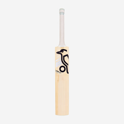 GHOST PRO 3.1 ICON CRICKET BAT