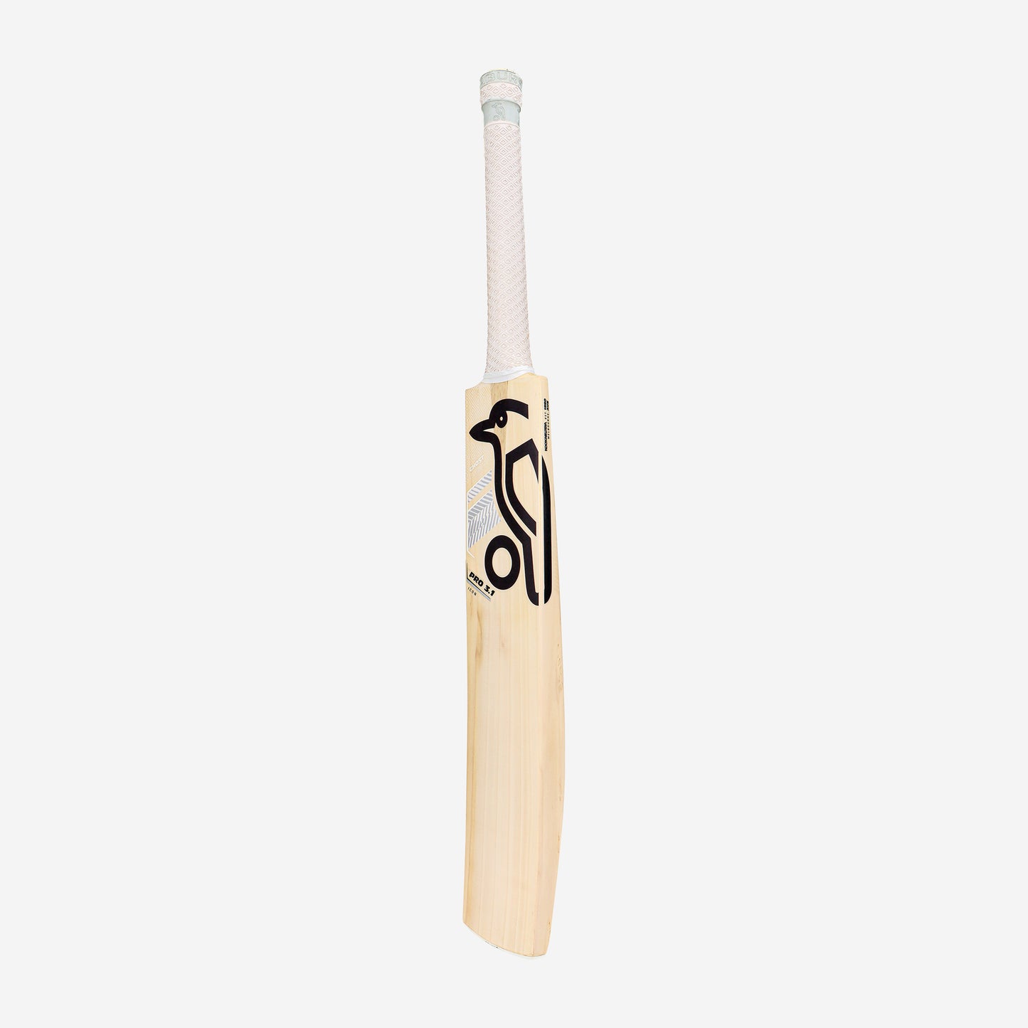 GHOST PRO 3.1 ICON CRICKET BAT