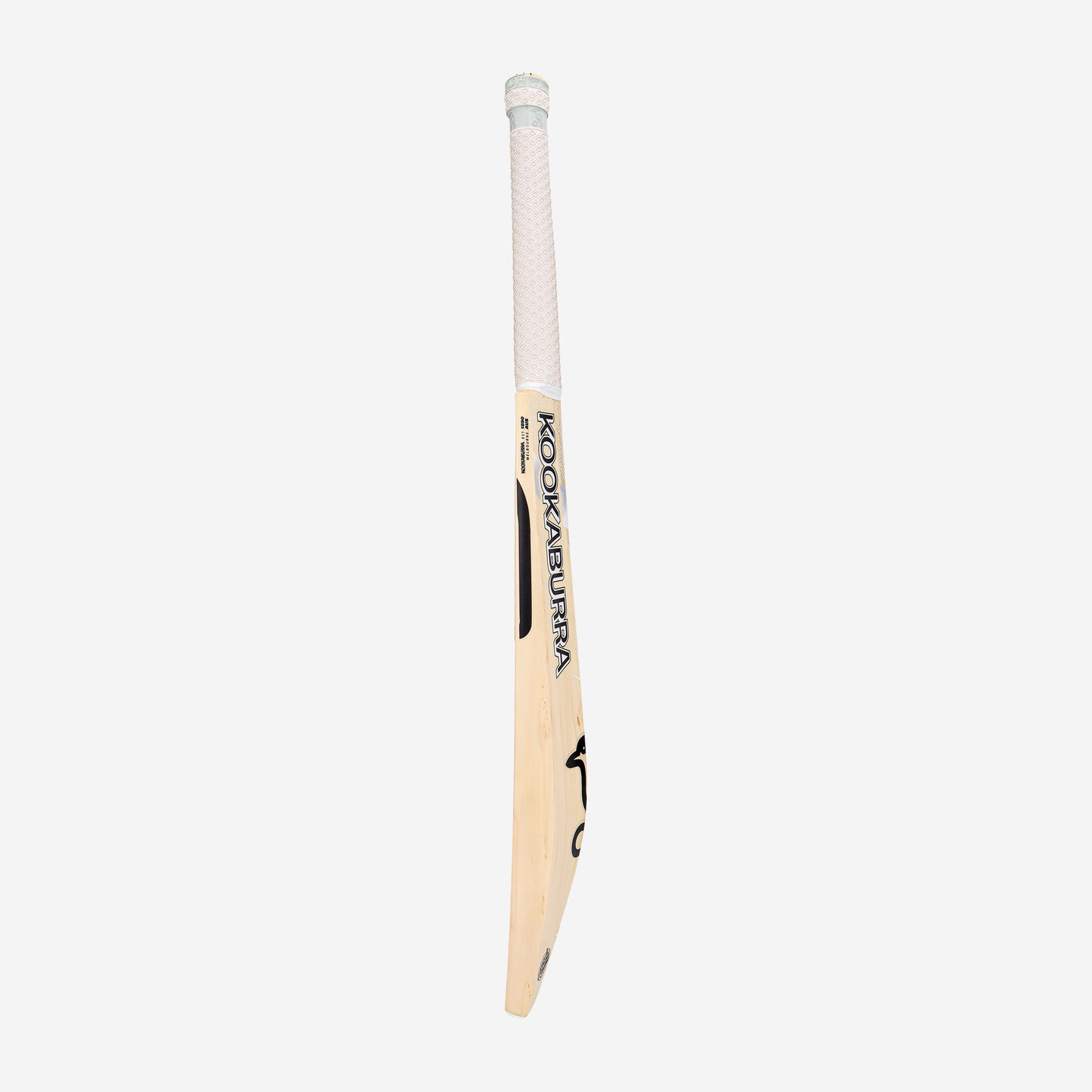 GHOST PRO 3.1 ICON CRICKET BAT