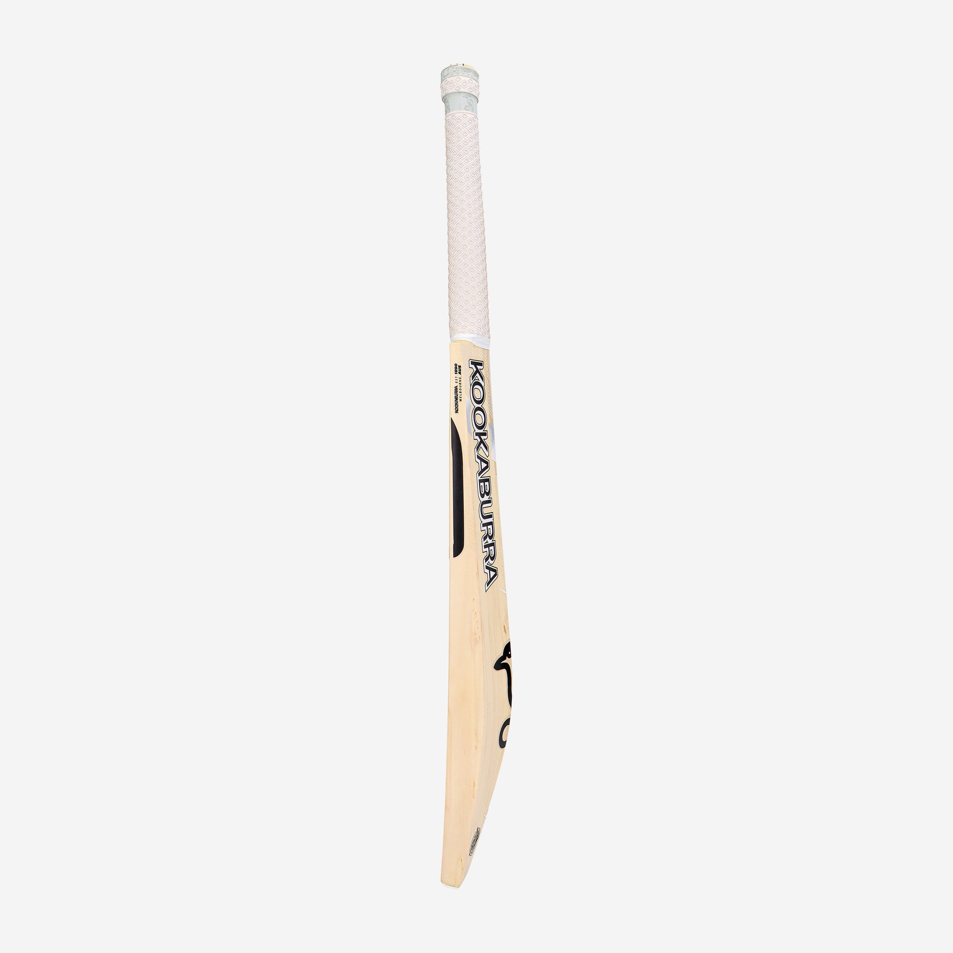 GHOST PRO 3.1 ICON CRICKET BAT