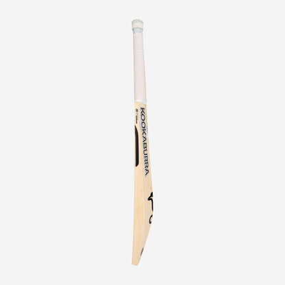 GHOST PRO 3.1 ICON CRICKET BAT