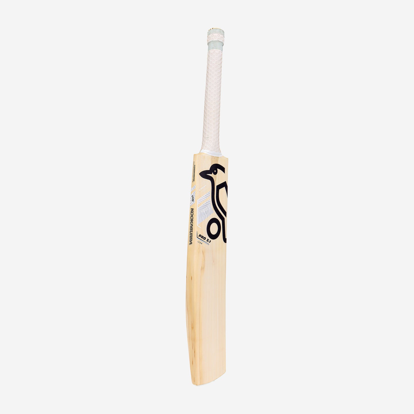 GHOST PRO 3.1 ICON CRICKET BAT