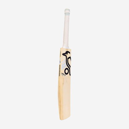 GHOST PRO 3.1 ICON CRICKET BAT