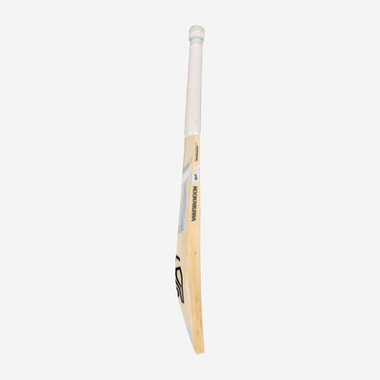 GHOST 5.1 LEGEND CRICKET BAT