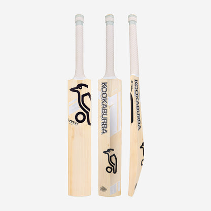 GHOST PRO 3.1 ICON CRICKET BAT