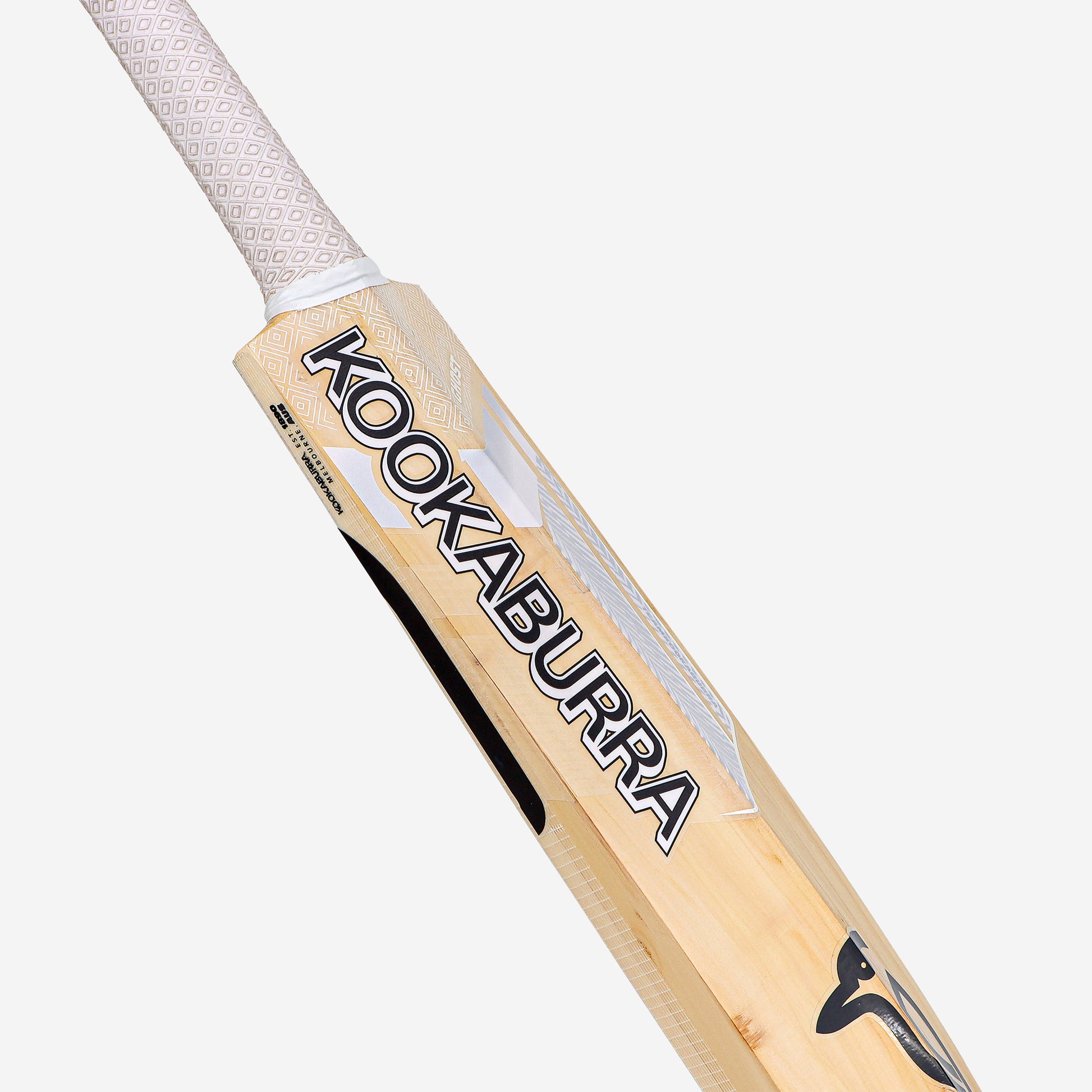 GHOST PRO 3.1 ICON JUNIOR CRICKET BAT