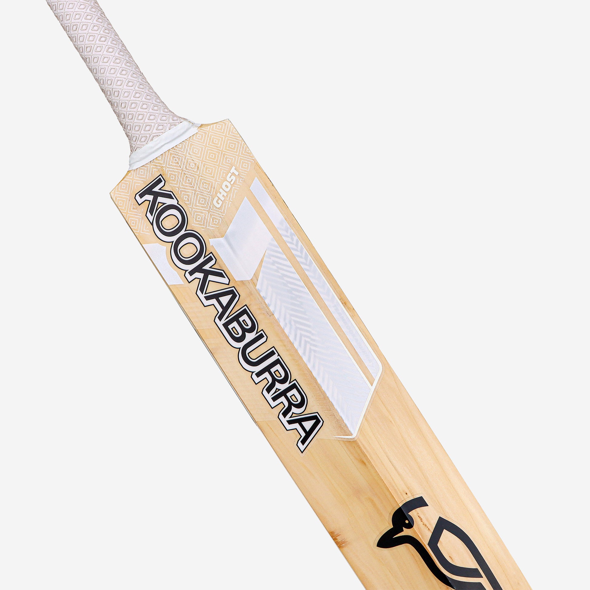 GHOST PRO 3.1 ICON JUNIOR CRICKET BAT