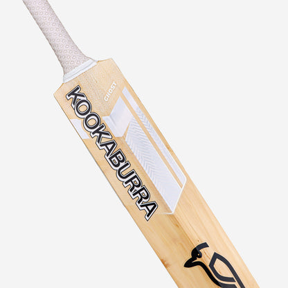 GHOST PRO 3.1 ICON JUNIOR CRICKET BAT