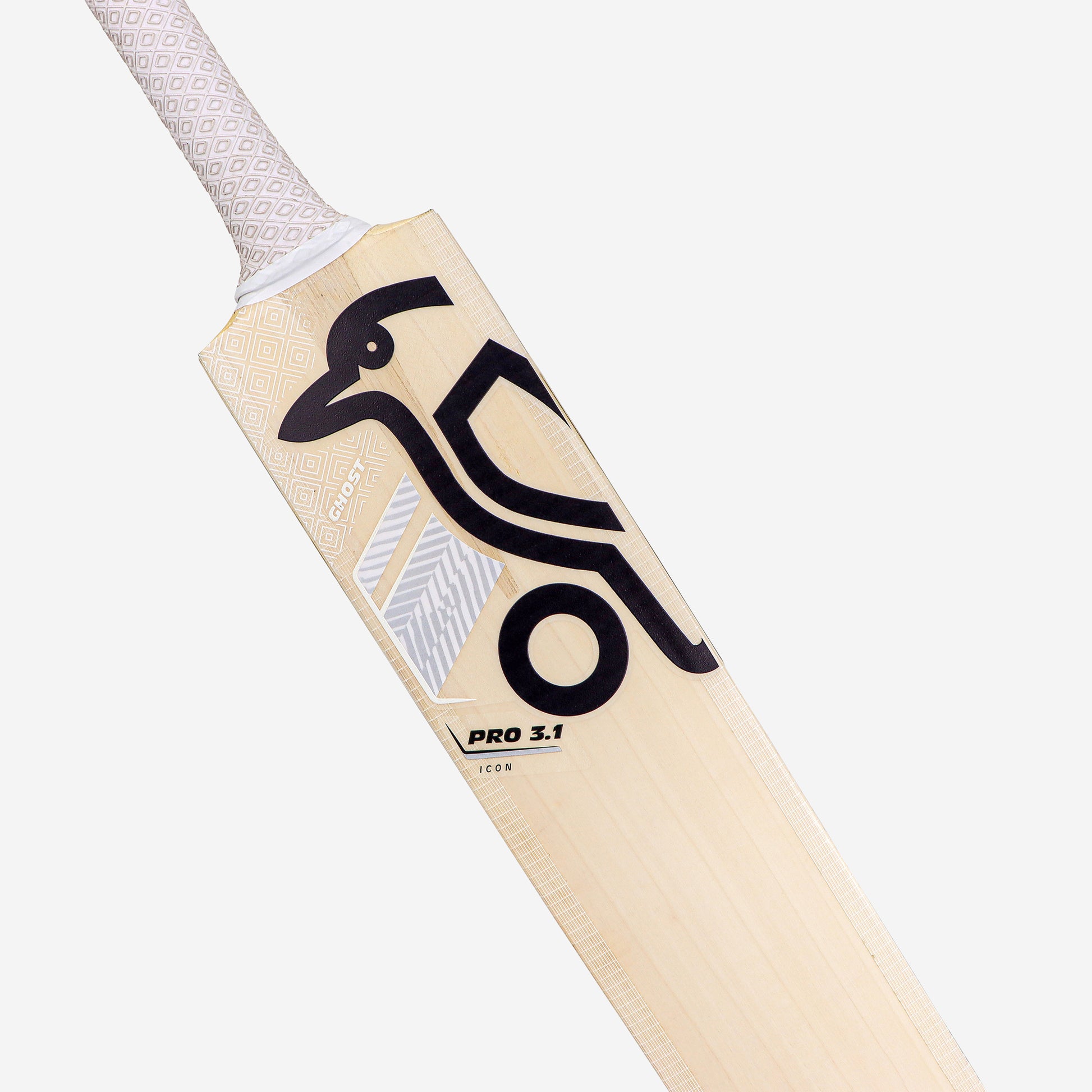 GHOST PRO 3.1 ICON JUNIOR CRICKET BAT