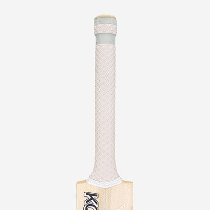 GHOST PRO 3.1 ICON JUNIOR CRICKET BAT