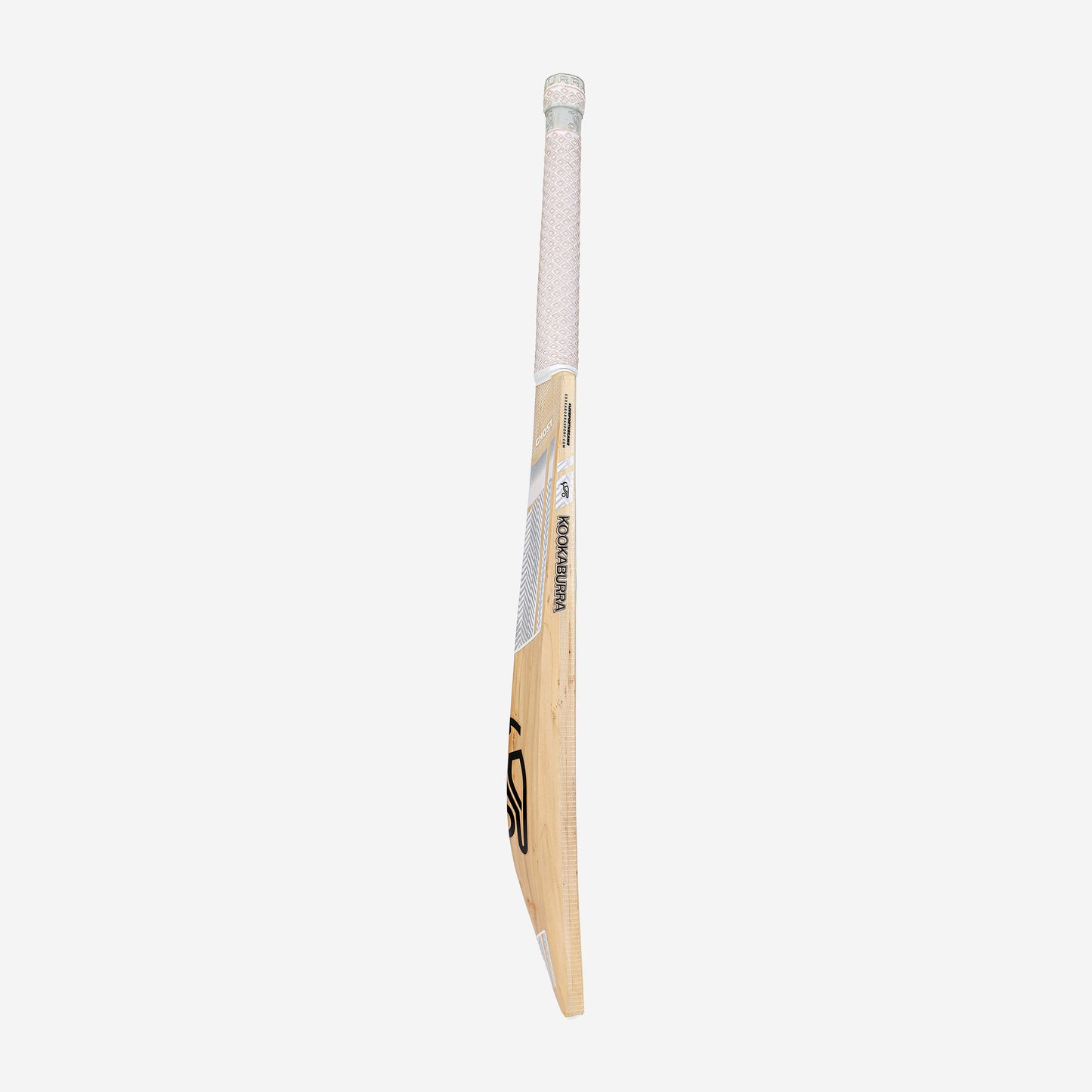 GHOST PRO 3.1 ICON JUNIOR CRICKET BAT