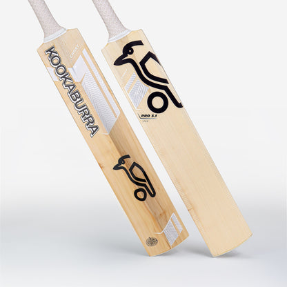 GHOST PRO 3.1 ICON JUNIOR CRICKET BAT