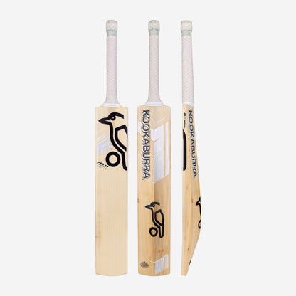 GHOST PRO 3.1 ICON JUNIOR CRICKET BAT