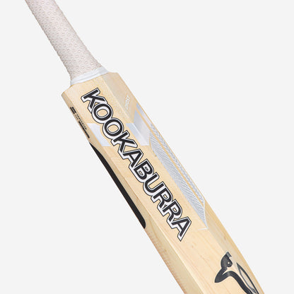 GHOST 6.2 ULTRA CRICKET BAT