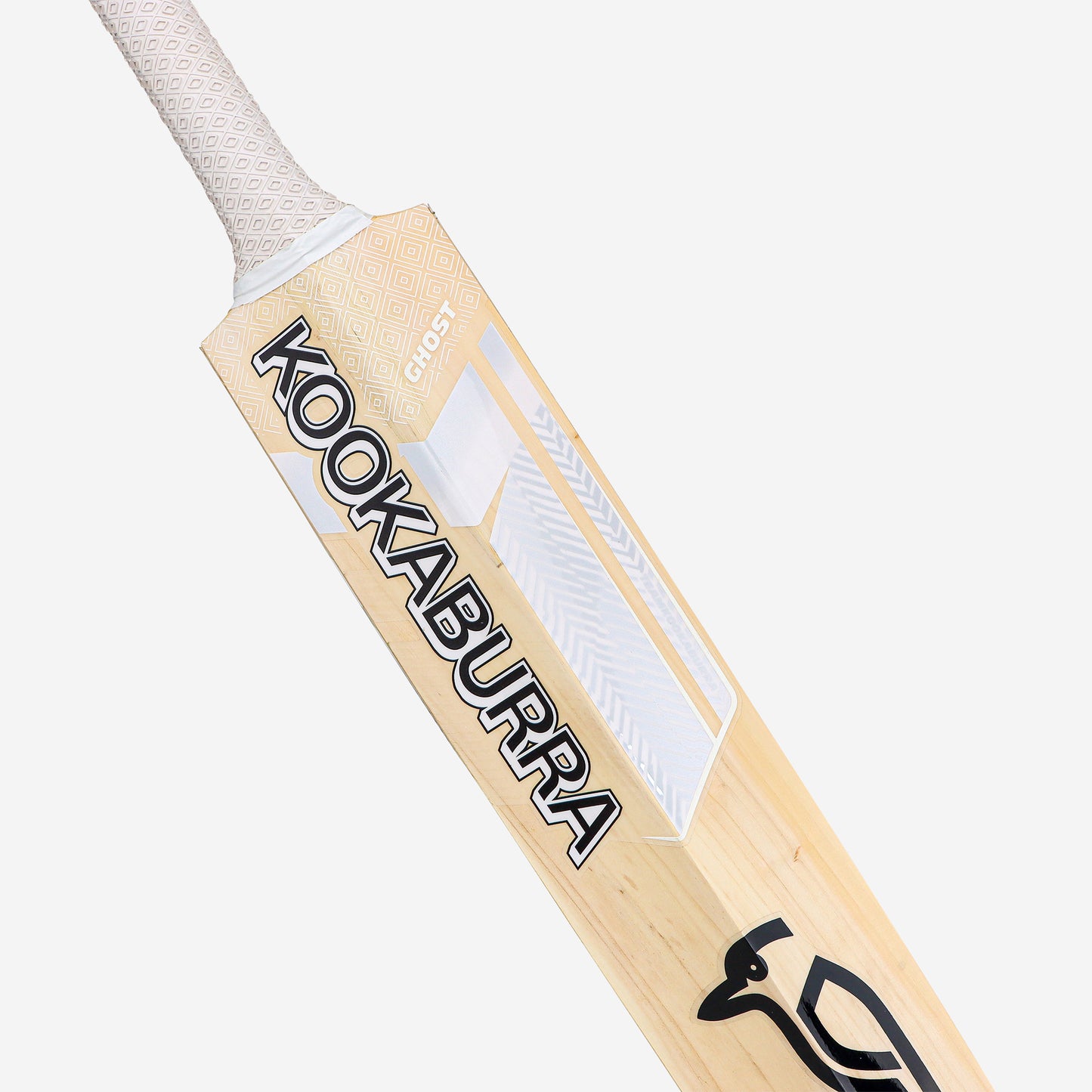 GHOST 6.2 ULTRA CRICKET BAT