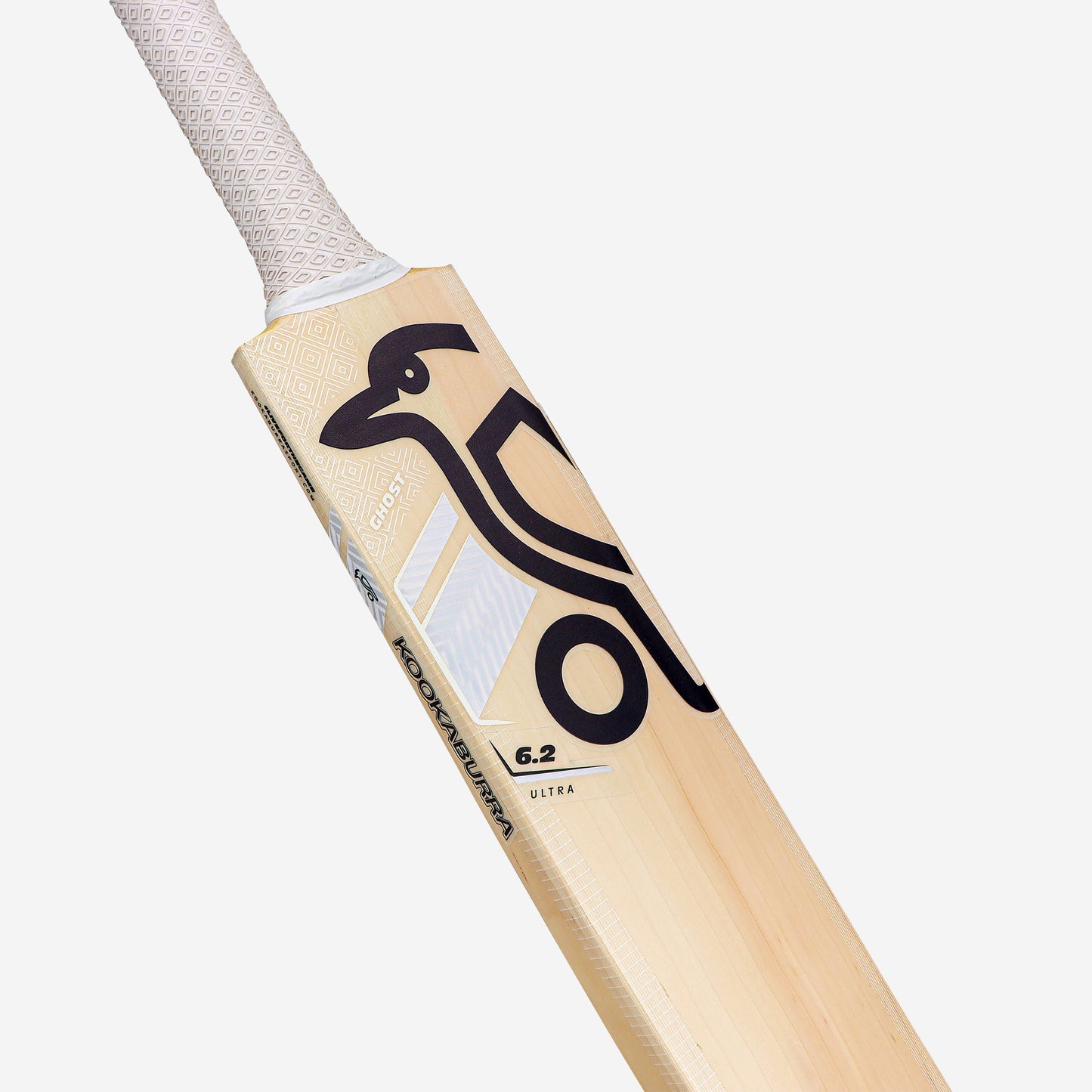 GHOST 6.2 ULTRA CRICKET BAT