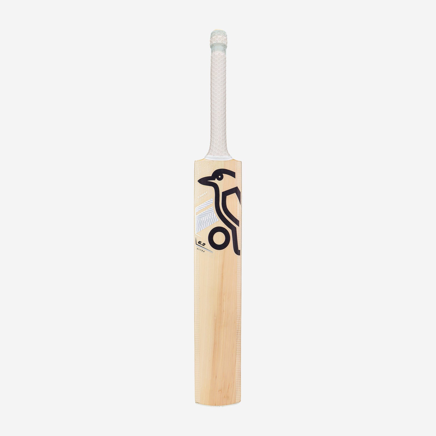 GHOST 6.2 ULTRA CRICKET BAT