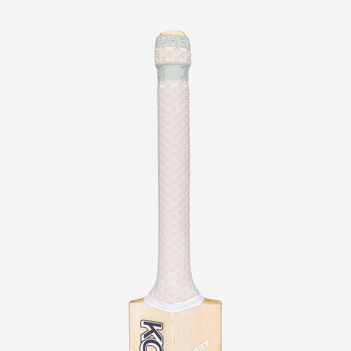 GHOST 6.2 ULTRA CRICKET BAT