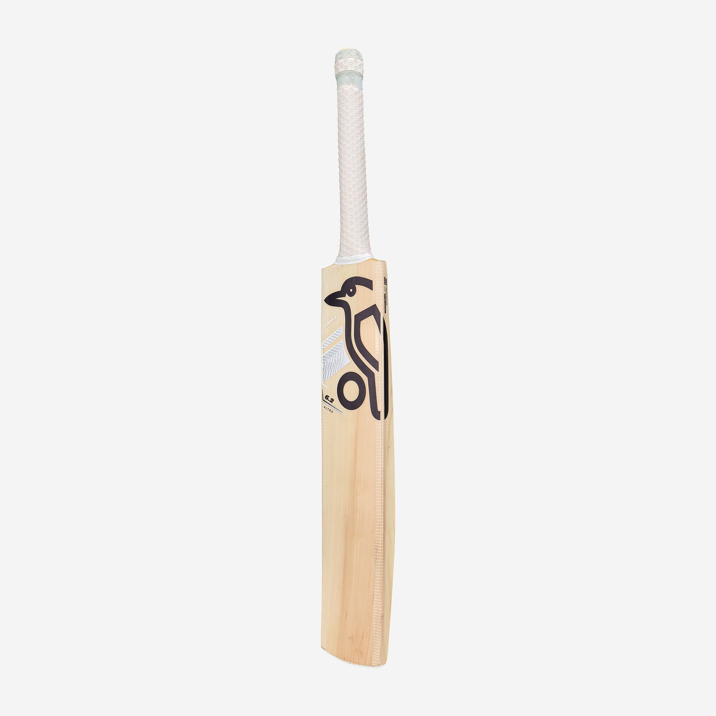 GHOST 6.2 ULTRA CRICKET BAT