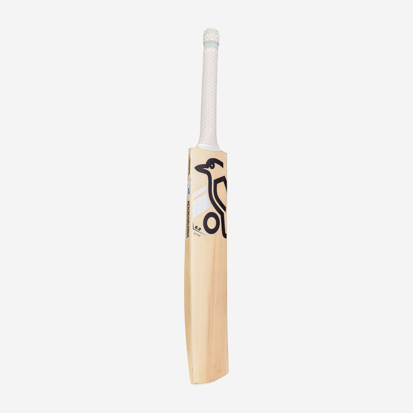 GHOST 6.2 ULTRA CRICKET BAT