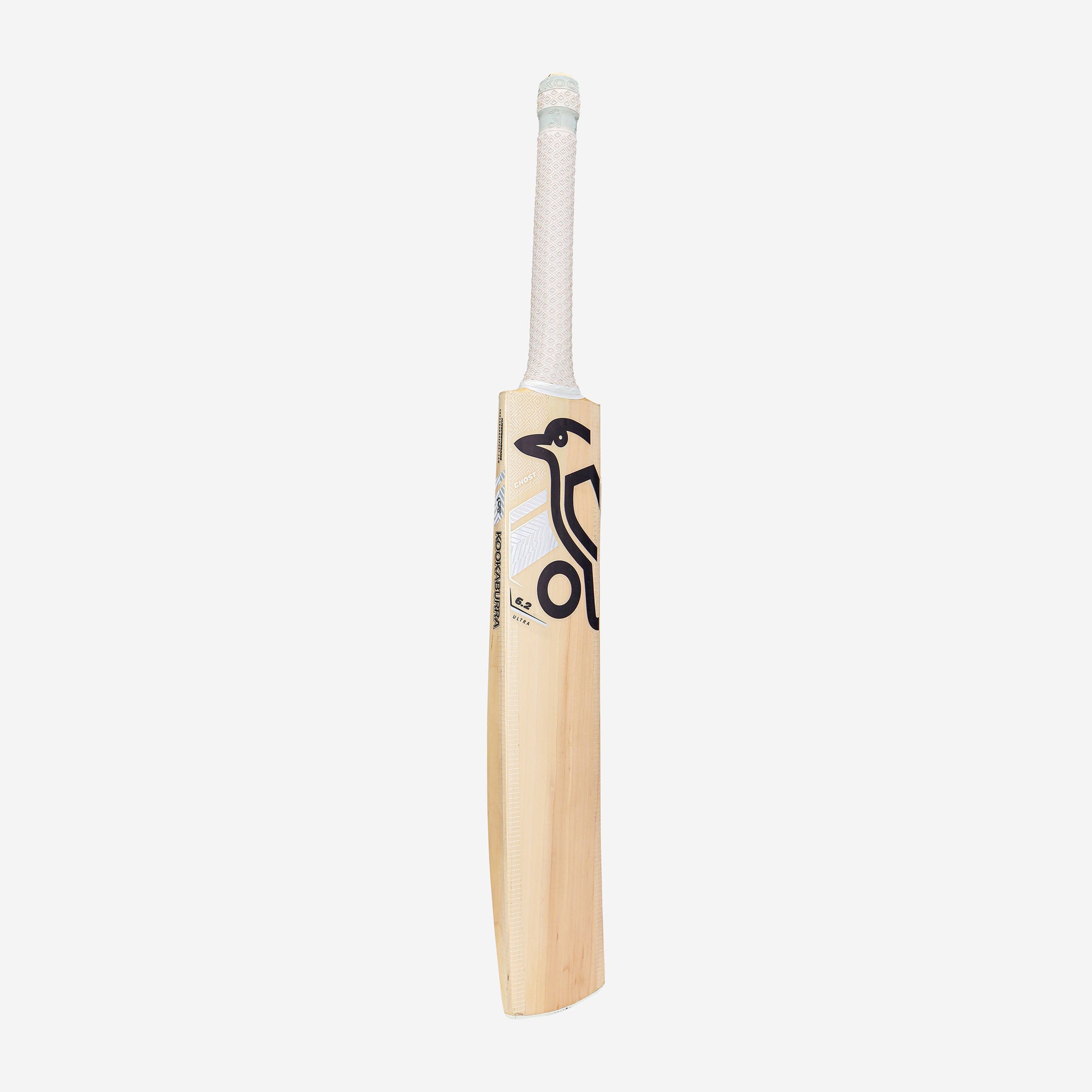 GHOST 6.2 ULTRA CRICKET BAT