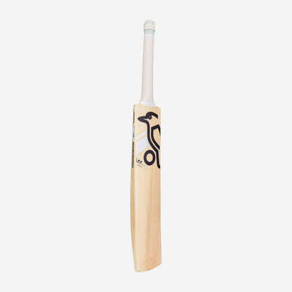 GHOST 6.2 ULTRA CRICKET BAT