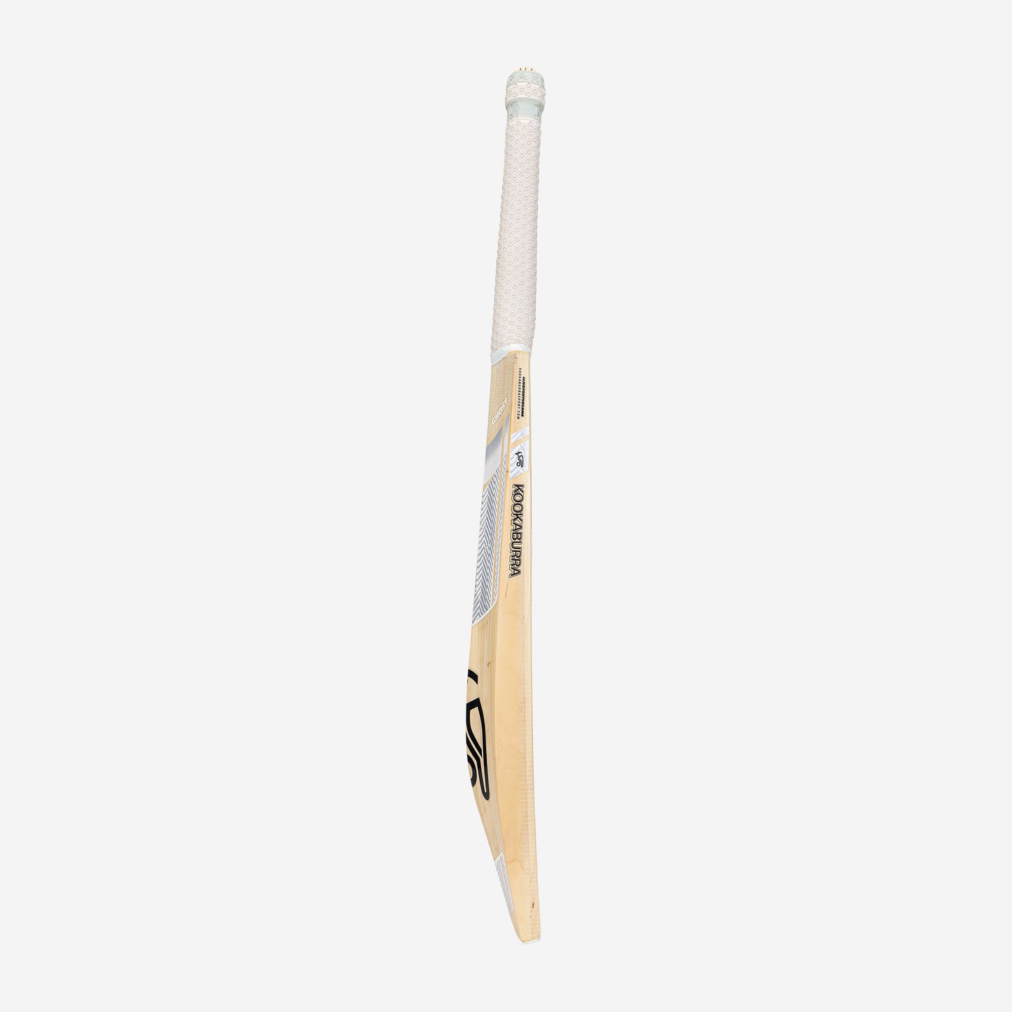 GHOST 6.2 ULTRA CRICKET BAT