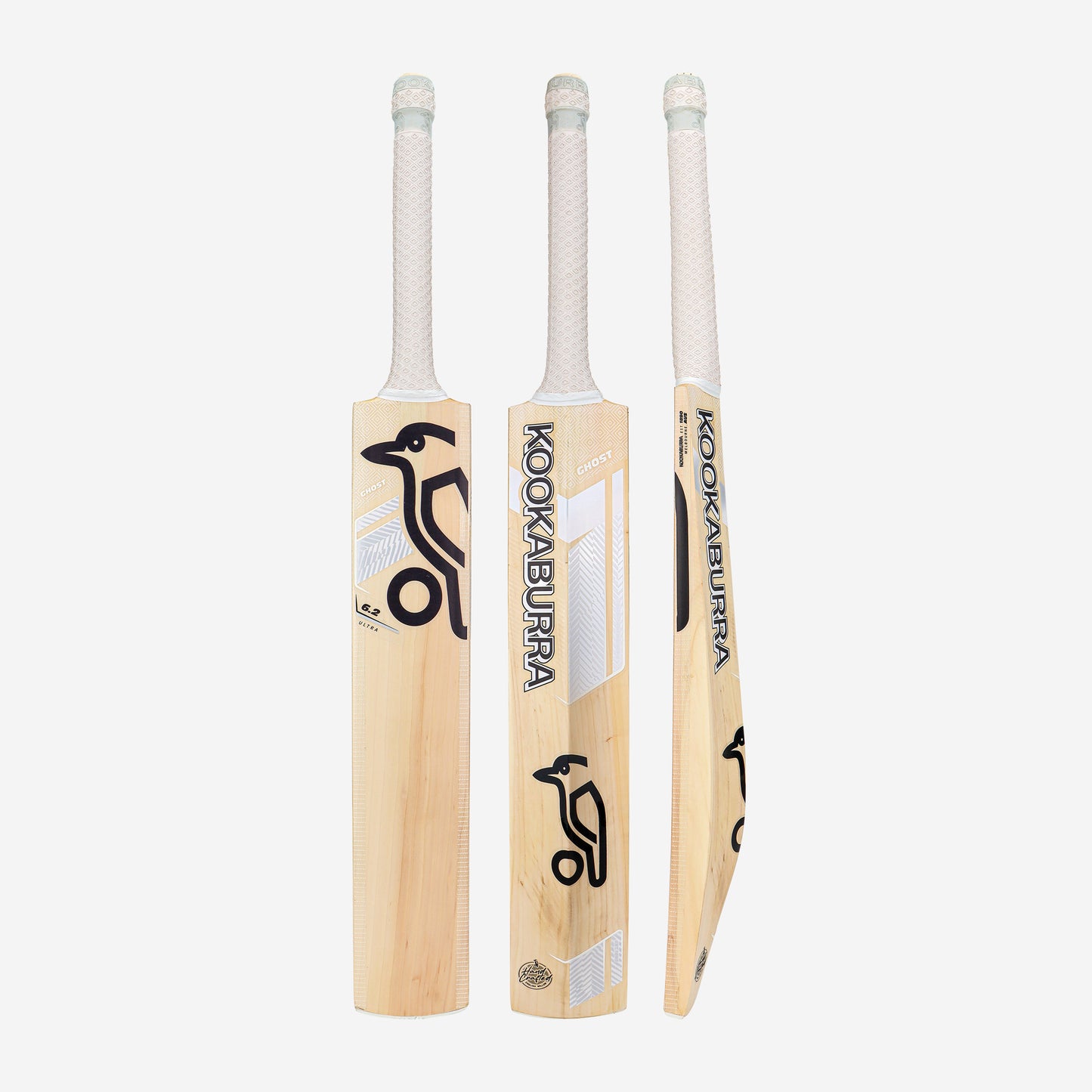 GHOST 6.2 ULTRA CRICKET BAT