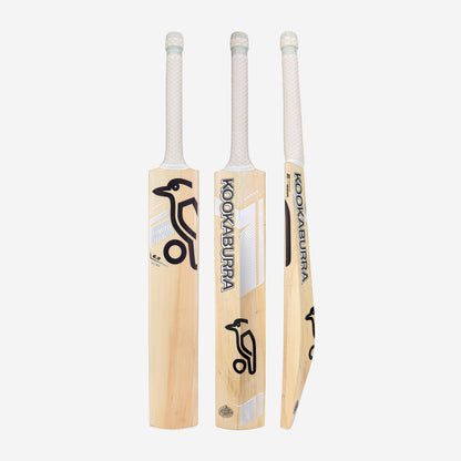GHOST 6.2 ULTRA CRICKET BAT