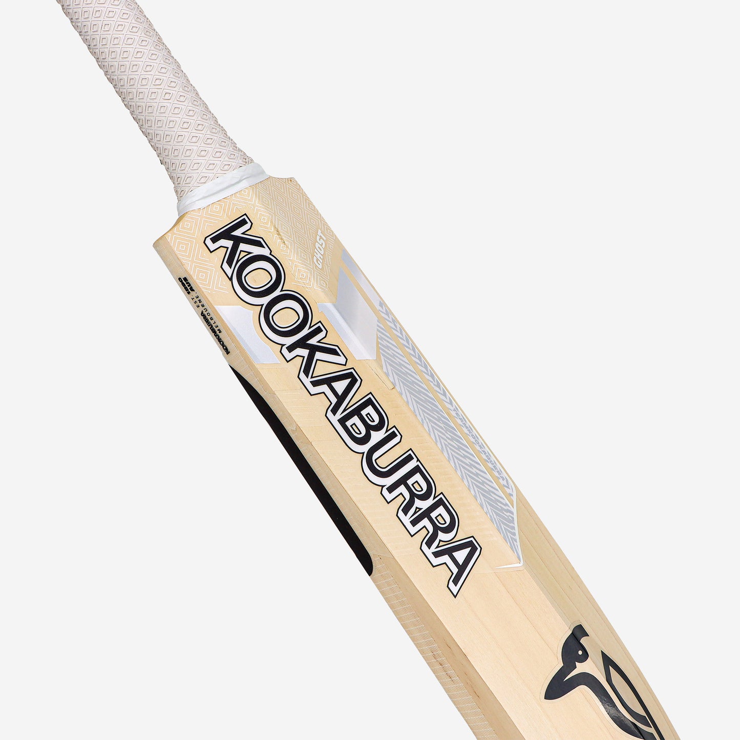 GHOST 6.4 ULTIMATE CRICKET BAT SH